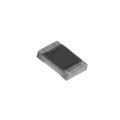 CSS0805FT3L00 - RES 0.003 OHM 1% 1/2W 0805