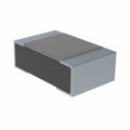 UR732ATTD47L0F - Current Sense Resistors - SMD 1/4watt 0.047ohm 1%