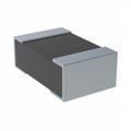 UR73D2ATTD20L0F - Res Thick Film 0805 0.02 Ohm 1% 0.25W(1/4W) ±250ppm/C Pad SMD T/R