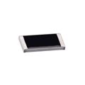 LVM06FTR015E-TR - LVM Series, Metal Foil, 15mOhm, 0.125W 1/8W, ±1%, -55°C~155°C