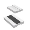 LTR10EZPJ330 - RES SMD 33 OHM 1/4W 0805 WIDE
