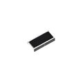 ERJ-D1CFR200U - RES 0.200 OHM 2W 2010 WIDE