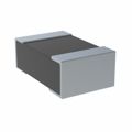 UR73VD2ATTD33L0F - RES 33M OHM 1% 1/2W 0805