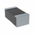 UR73D2BTTD15L0F - Current Sense Resistors - SMD .015 OHM 1/2W 1%