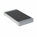 SR732HTTER68J - FIXED RESISTOR SURFACE MOUNT, Thick Film, 680mOhm, 5%,
