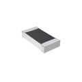 TLRP3A30WR020FTE - RES 0.02 OHM 1% 3W 2512