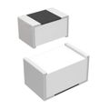 CSRF0402FT10L0 - RES 0.01 OHM 1% 1/8W 0402