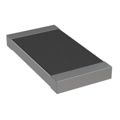 VSRP2512S1-R025F - RES 0.025 OHM 1% 1W 2512