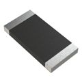 PA2512FKF7T0R01E - RES 0.01 OHM 1% 3W 2512