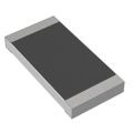 HV732HTTE5235F - RES 52.3M OHM 1% 1/2W 2010