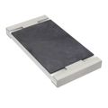 SR2512JK-7W10RL - SR Series, Thick Film, 10Ohm, 2W, ±5%, -55°C~155°C