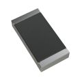 PCS1206FR0030ET - .003 Ohm 1% 1W 50PPM
