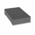 TLRH2ATTD82L0F - Current Sense Resistors - SMD 0.25Watt 82m ohm 1%