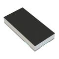 PS0612FKL070R001L - Current Sensor Low TCR Chip Resistor Metal Alloy 0612 1mOhm 1% Emboss T/R