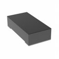 TLR2BWDTD20L0F75 - Current Sense Resistors - SMD 1W 20 mOhm 1% 75ppm