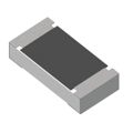 RQ73C2A38K3BTD - RQ 0805 38K3 0.1% 10PPM 5K RL