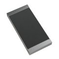 PCS2512FR0005ET - PCS Series, Metal Film, 500μOhm, 2W, ±1%, -55°C~170°C