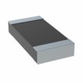 UR73D3ATTER100F - Current Sense Resistors - SMD 1W R1000 Ohm +1% +100ppm