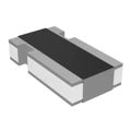 CSSK0612FT5L00 - RES 0.005 OHM 1% 1W 0612