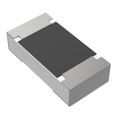 RQ73C1E619RBTD - RQ 0402 619R 0.1% 10PPM 5K RL