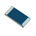 560050316001 - RES 0.1 OHM 1% 1/4W 0603