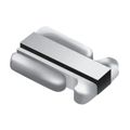 CST0612-FX-R005E - RES 0.005 OHM 1% 1W 0612