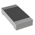 RN73H2BTTD13R7F100 - Thin Film Resistors - SMD 1/4W 13.7 ohm 1% 100ppm