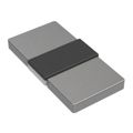 VSML2512S2-R008F - RES 0.008 OHM 1% 2W 2512