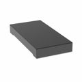 TLR3AWDTE10L0F - Current Sense Resistors - SMD .01 OHM 2W 1%