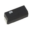PWR5322W1620FE - RES SMD 162 OHM 1% 3W 5322