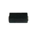 SM2615FT590R - RES SMD 590 OHM 1% 1W 2615