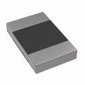580060763005 - RES 0.007 OHM 1% 1W 2512