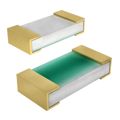 PATT0603E1002BGT1 - Res Thin Film 0603 10kOhm 0.1% 3/20W ±25ppm/°C Molded T/R