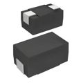 PWR2615WR030J - Wirewound Resistors - SMD .03 ohm 5%