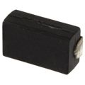 S4-0R005J2 - RES SMD 5 MOHM 5% 2W 4525