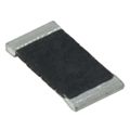 TL3AR039FTDG - Current Sense Resistors - SMD TL3A R039 1% 2K RL