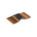 CSS2H-5930K-3L00FE - RES 0.003 OHM 1% 6W 5930