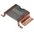 GKK5R0020FE-TR - 5W 1% 0.002 OHM