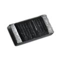 HVCB0603KDD10M0 - RES SMD 10M OHM 10% 0.06W 0603