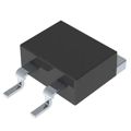 PFS35-30RF1 - RES SMD 30 OHM 1% 35W TO263 DPAK