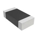 HVCB0603FKL100K - RES SMD 100K OHM 1% 0.06W 0603