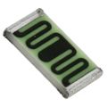HVC2512Z1007JET - RES SMD 1G OHM 5% 1W 2512