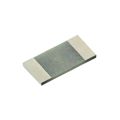 PCNM1206E1000BST5 - RES SMD 100 OHM 0.1% 2W 1206