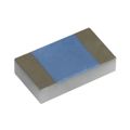 CH0603-25RJFT - RES CH 0603 THIN FILM