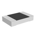 PLTT0805Z3741AGT5 - RES SMD 3.74KOHM 0.05% 1/4W 0805
