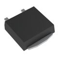 DTO025C2R000FTE3 - RES SMD TO252