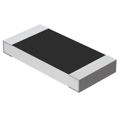 Y162751K8100B0L - RES SMD 51.81KOHM 0.1% 1/2W 2010