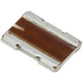 Y08563R01000F9W - RES SMD 3.01 OHM 1% 1W 2516 WIDE