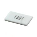 Y16331K00000C9W - RES SMD 1K OHM 0.25% 0.6W 2512