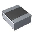 CR0402-FX-2152GLF - Thick Film Resistors - SMD 21.5K OHM 1%